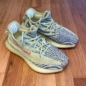 Yeezy boost 350